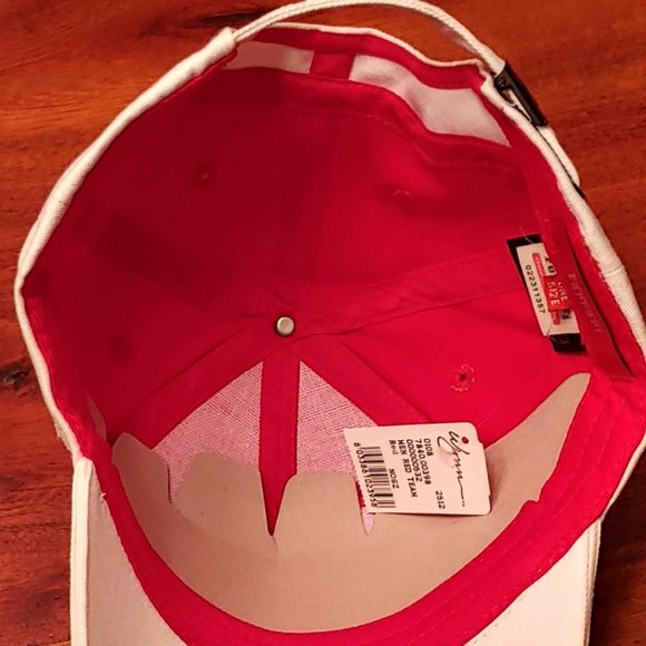 SOLD - Picture 9 of 14